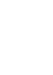 logo-white