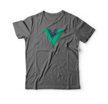 Polo de Vue JS
