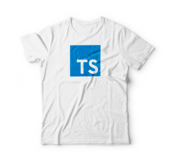 Polo de TypeScript