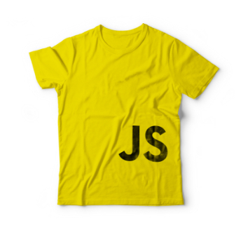 Polo de JavaScript