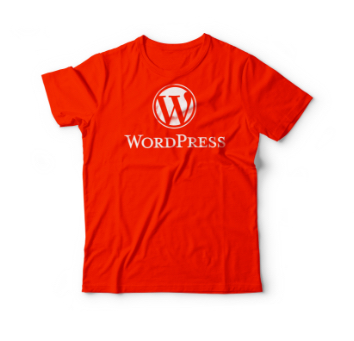 Polo de WordPress
