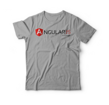 Polo de Angular