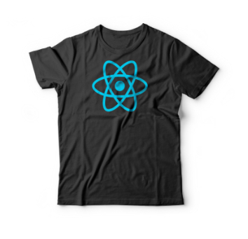 Polo de React JS