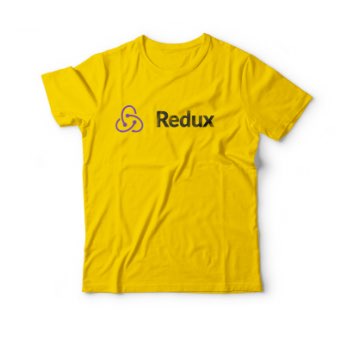 Polo de Redux
