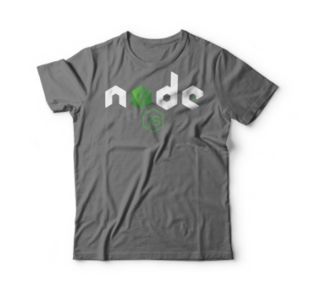 Polo de Node JS