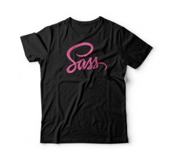 Polo de SASS
