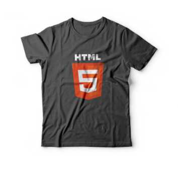 Polo de HTML5