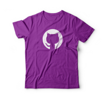 Polo de GitHub