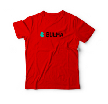 Polo de Bulma