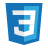 logo-de-css3