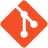 logo-de-mysql
