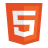 logo-de-html5
