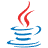 logo-de-java