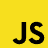logo-de-js