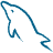 logo-de-mysql