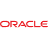 logo-de-mysql